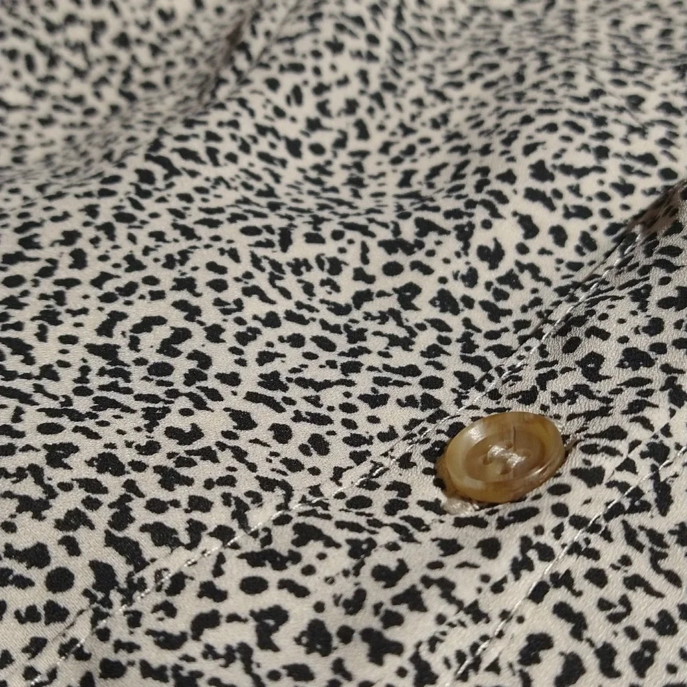 Sienna Sky midi dress - Picture 7 of 13